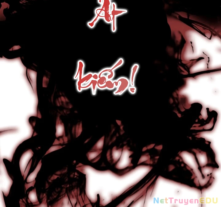 Hồi Ức Chiến Thần Chapter 185 - 51