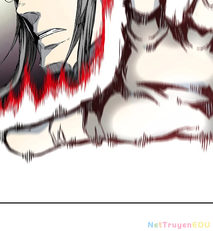 Hồi Ức Chiến Thần Chapter 185 - 53