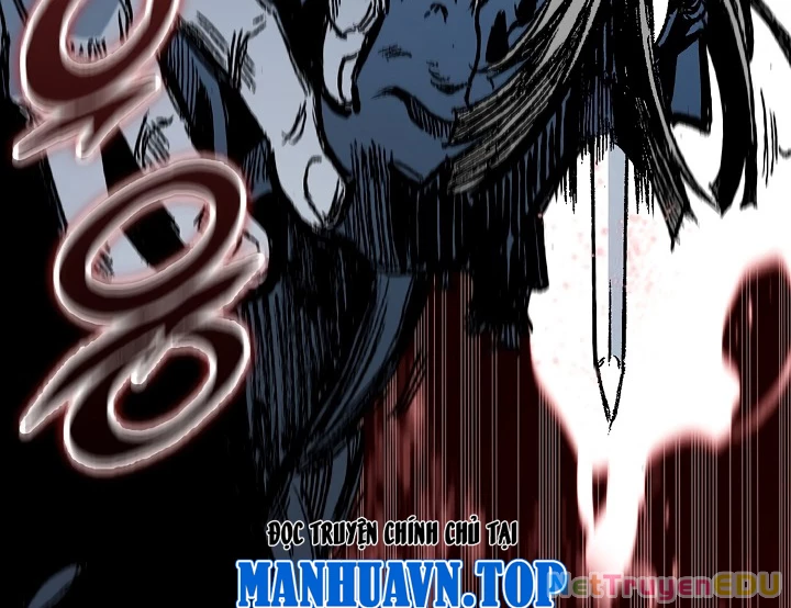 Hồi Ức Chiến Thần Chapter 185 - 57