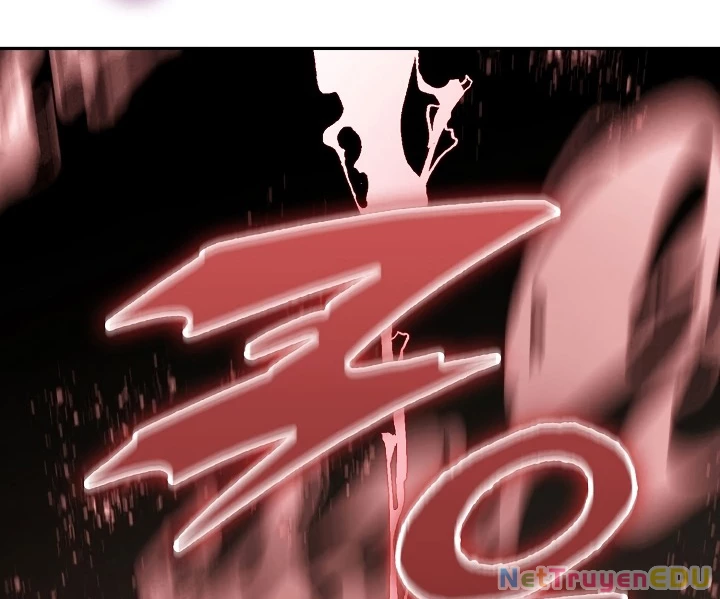 Hồi Ức Chiến Thần Chapter 185 - 59