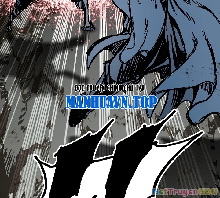 Hồi Ức Chiến Thần Chapter 185 - 63