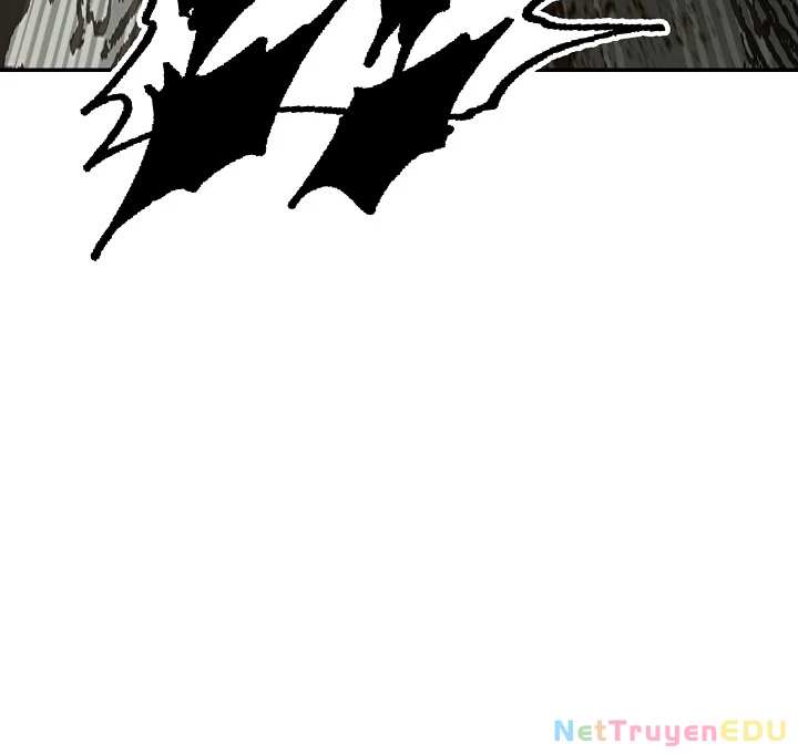 Hồi Ức Chiến Thần Chapter 185 - 64