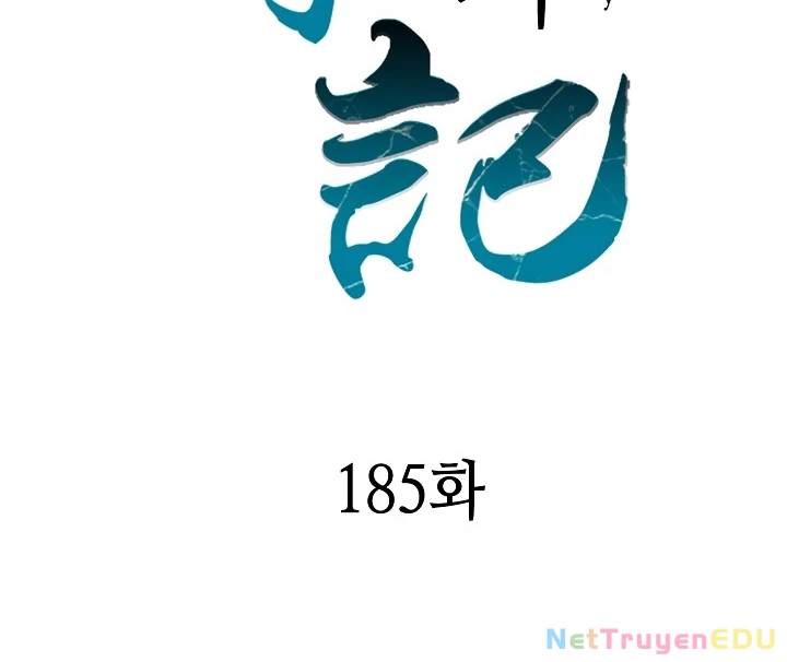 Hồi Ức Chiến Thần Chapter 185 - 67