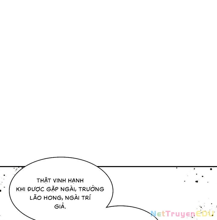 Hồi Ức Chiến Thần Chapter 185 - 68