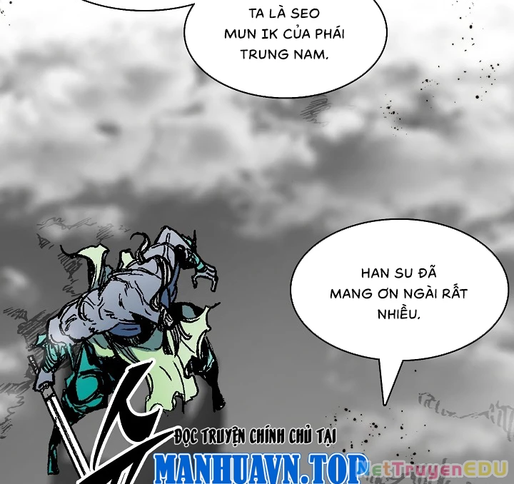 Hồi Ức Chiến Thần Chapter 185 - 69