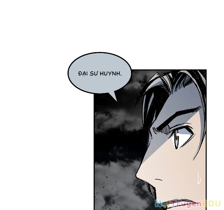 Hồi Ức Chiến Thần Chapter 185 - 72