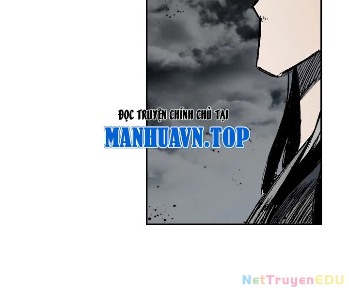 Hồi Ức Chiến Thần Chapter 185 - 73