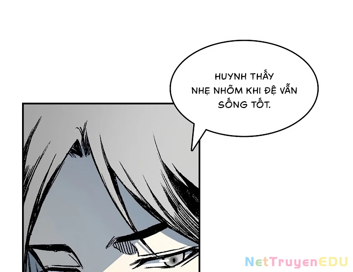 Hồi Ức Chiến Thần Chapter 185 - 74