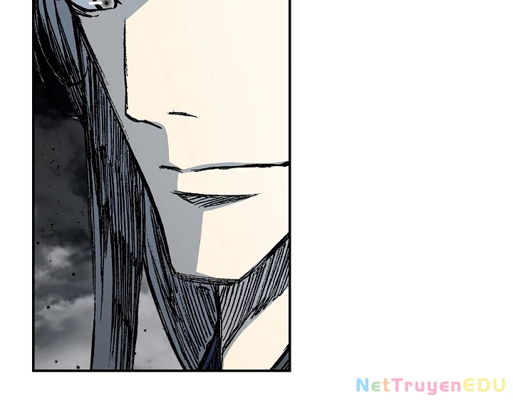Hồi Ức Chiến Thần Chapter 185 - 75