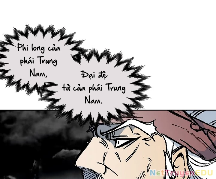 Hồi Ức Chiến Thần Chapter 185 - 76