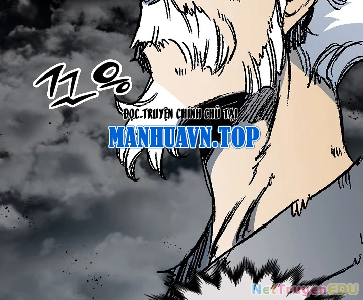 Hồi Ức Chiến Thần Chapter 185 - 77