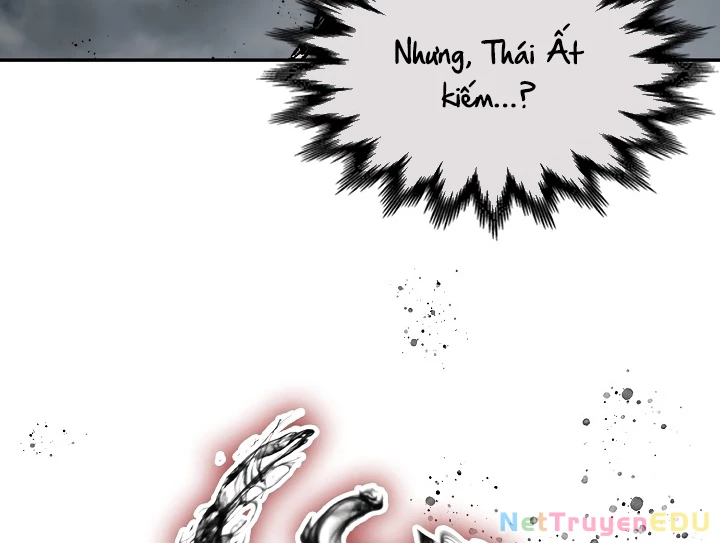 Hồi Ức Chiến Thần Chapter 185 - 78