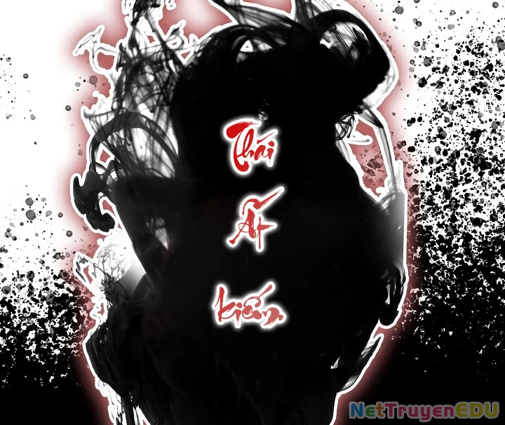 Hồi Ức Chiến Thần Chapter 185 - 79