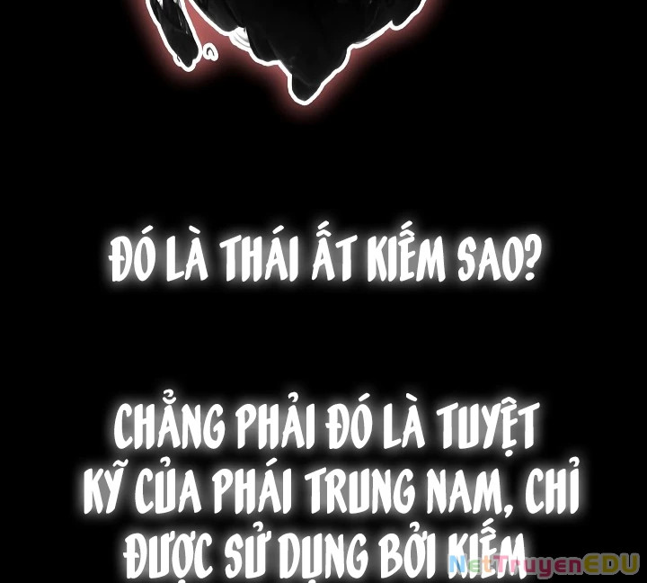 Hồi Ức Chiến Thần Chapter 185 - 80