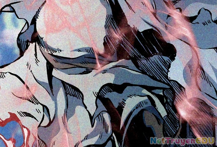Hồi Ức Chiến Thần Chapter 185 - 82