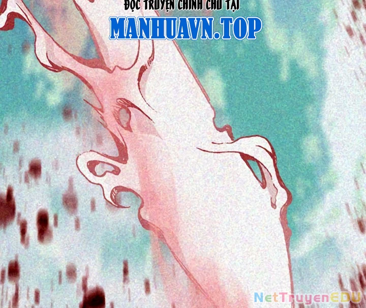 Hồi Ức Chiến Thần Chapter 185 - 84