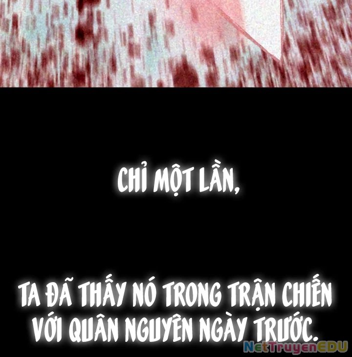 Hồi Ức Chiến Thần Chapter 185 - 85