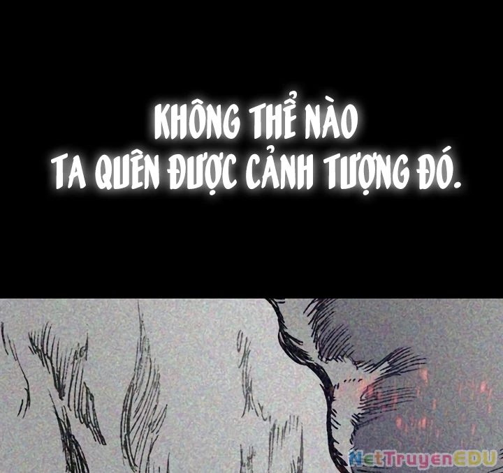 Hồi Ức Chiến Thần Chapter 185 - 86