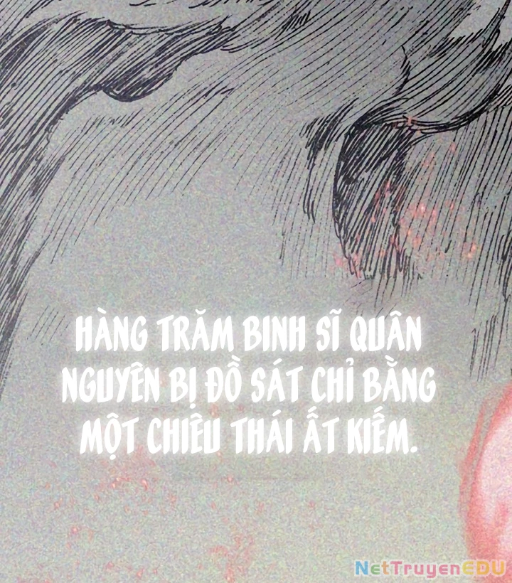Hồi Ức Chiến Thần Chapter 185 - 88