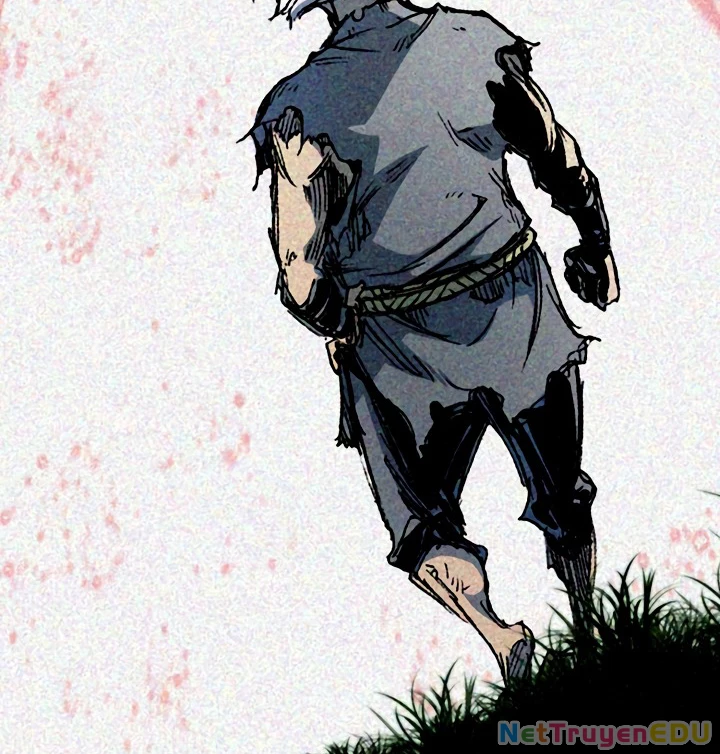 Hồi Ức Chiến Thần Chapter 185 - 92