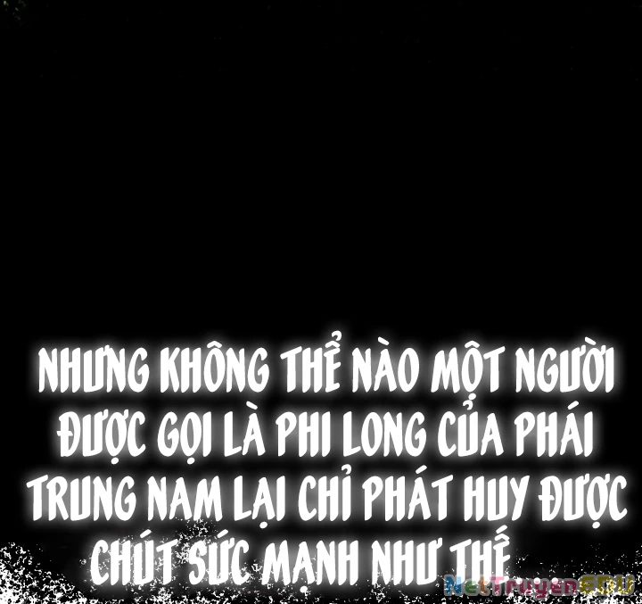 Hồi Ức Chiến Thần Chapter 185 - 94