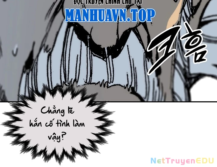 Hồi Ức Chiến Thần Chapter 185 - 96