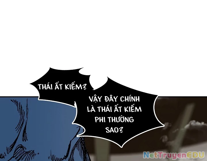 Hồi Ức Chiến Thần Chapter 185 - 97