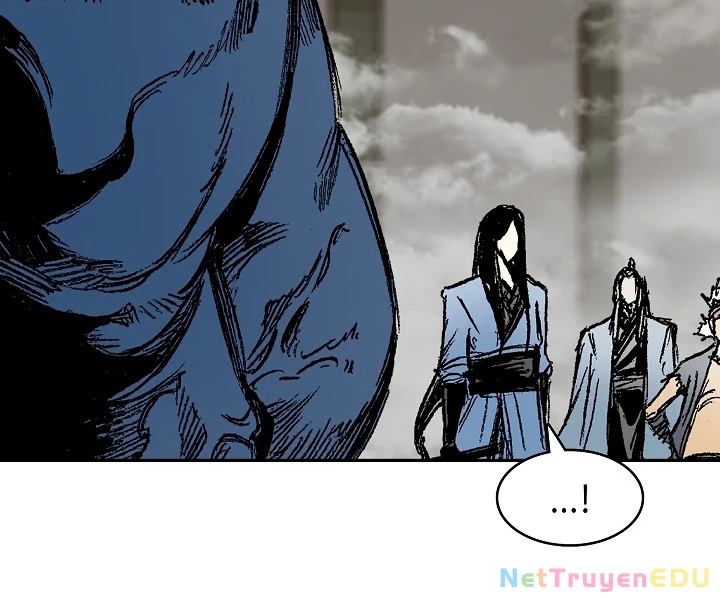 Hồi Ức Chiến Thần Chapter 185 - 98