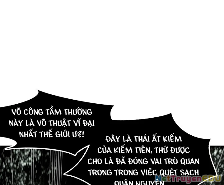 Hồi Ức Chiến Thần Chapter 185 - 99
