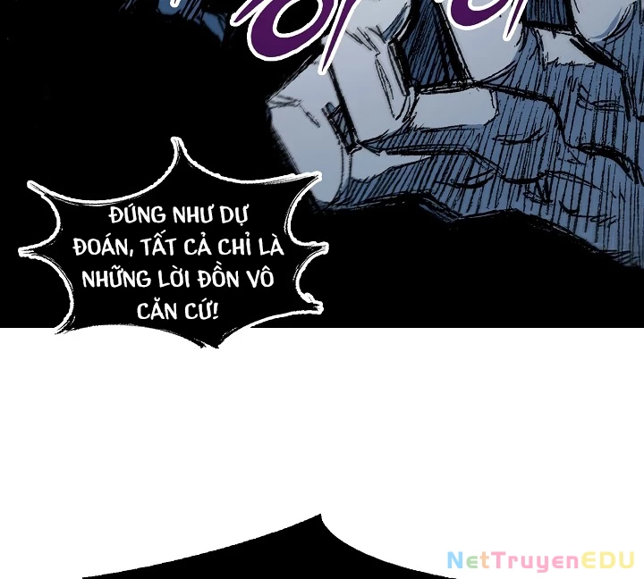 Hồi Ức Chiến Thần Chapter 185 - 102
