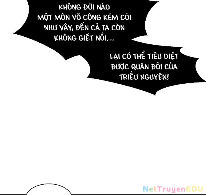 Hồi Ức Chiến Thần Chapter 185 - 103