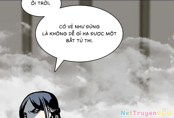 Hồi Ức Chiến Thần Chapter 185 - 104