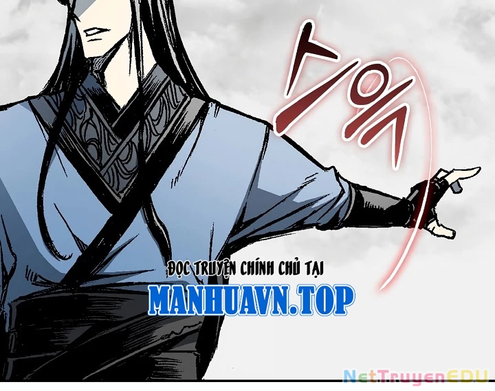 Hồi Ức Chiến Thần Chapter 185 - 105