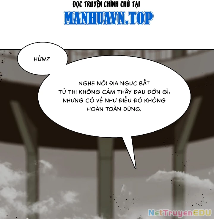Hồi Ức Chiến Thần Chapter 185 - 109