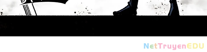 Hồi Ức Chiến Thần Chapter 185 - 111