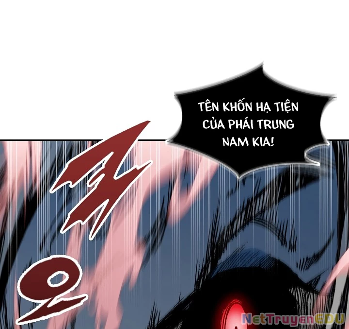 Hồi Ức Chiến Thần Chapter 185 - 112
