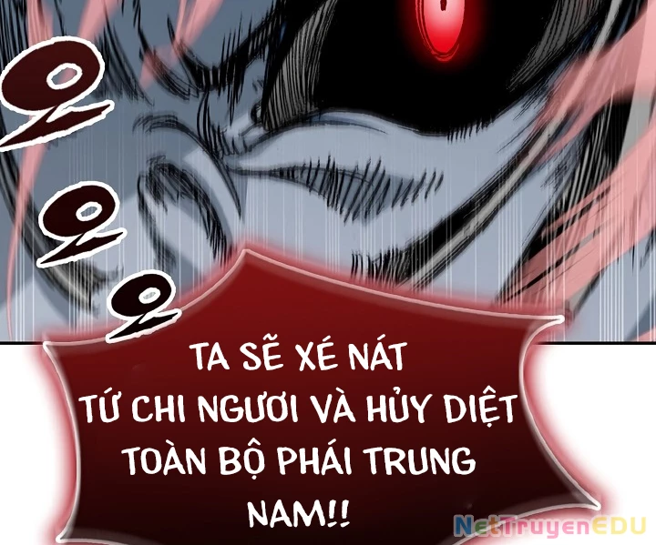 Hồi Ức Chiến Thần Chapter 185 - 113