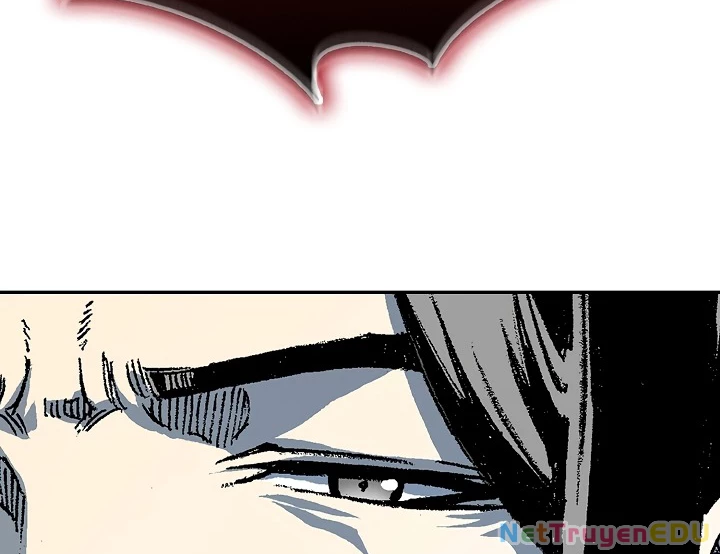 Hồi Ức Chiến Thần Chapter 185 - 114