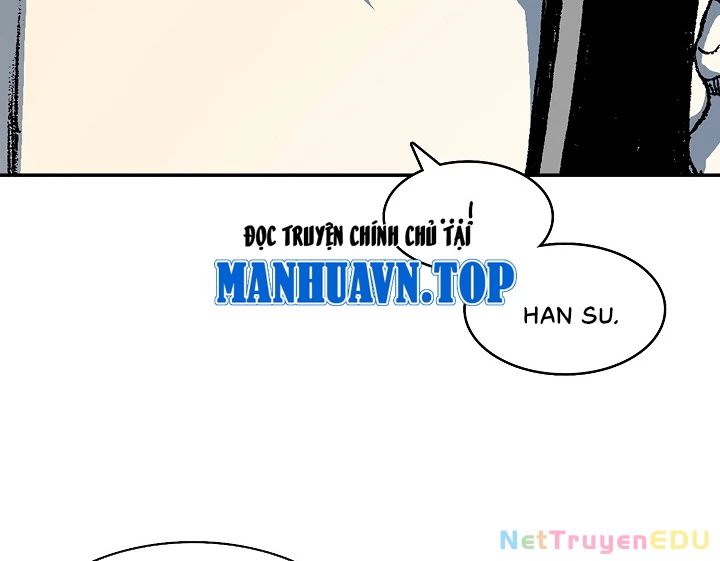 Hồi Ức Chiến Thần Chapter 185 - 115