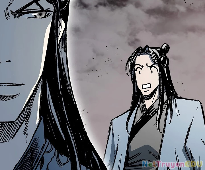 Hồi Ức Chiến Thần Chapter 185 - 117