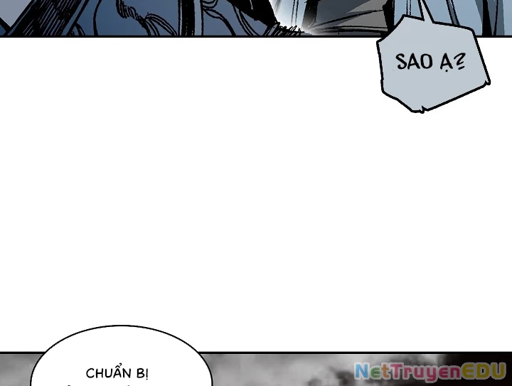 Hồi Ức Chiến Thần Chapter 185 - 118