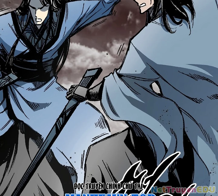 Hồi Ức Chiến Thần Chapter 185 - 120