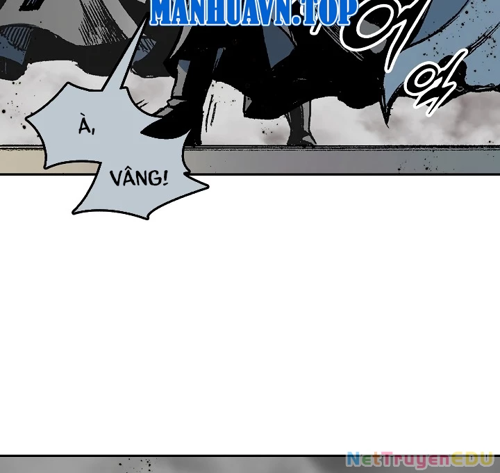 Hồi Ức Chiến Thần Chapter 185 - 121