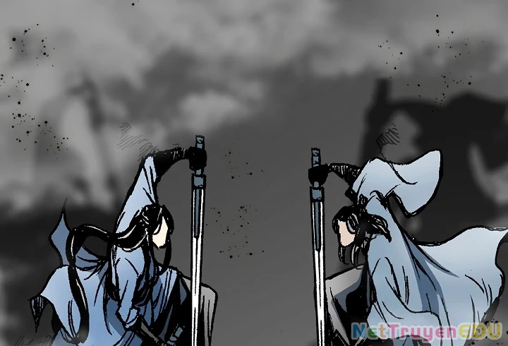 Hồi Ức Chiến Thần Chapter 185 - 122