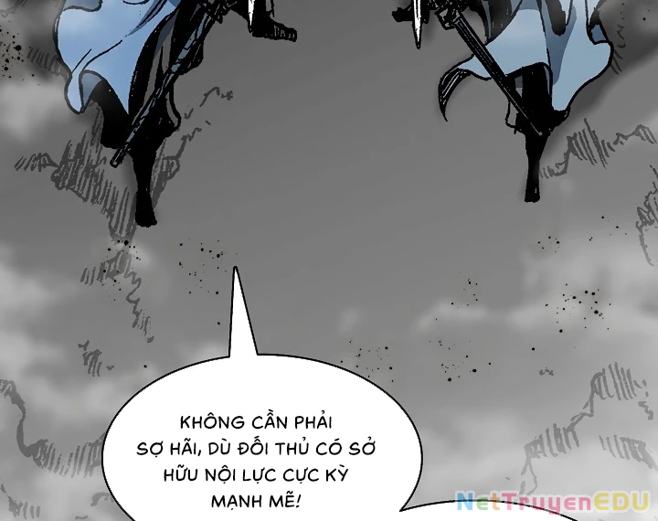 Hồi Ức Chiến Thần Chapter 185 - 123