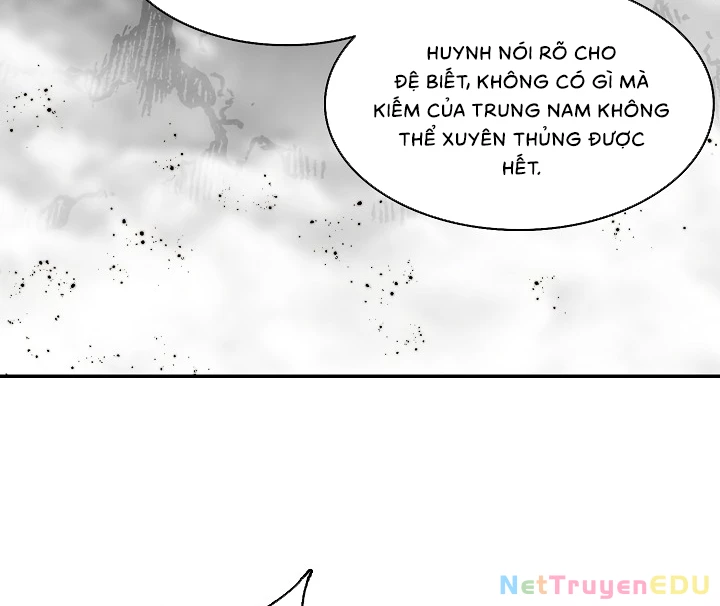 Hồi Ức Chiến Thần Chapter 185 - 124