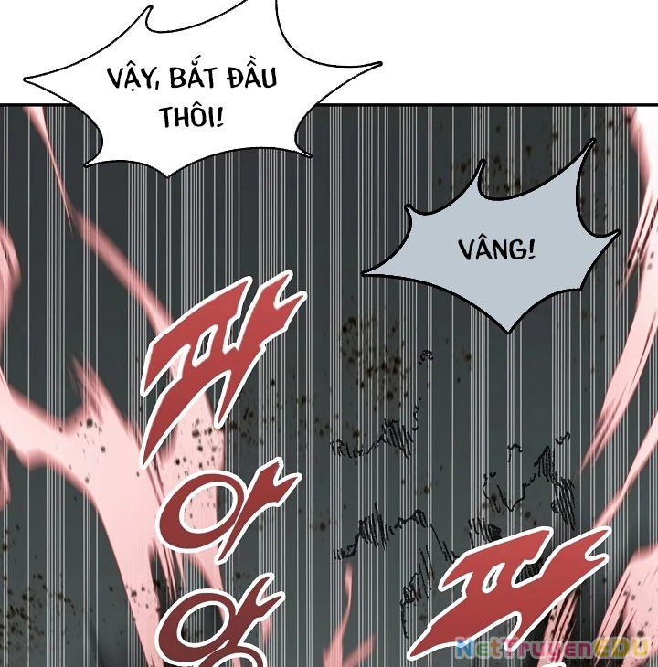 Hồi Ức Chiến Thần Chapter 185 - 125