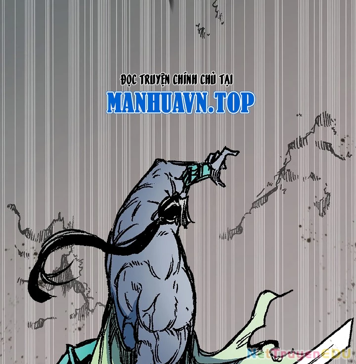 Hồi Ức Chiến Thần Chapter 185 - 127