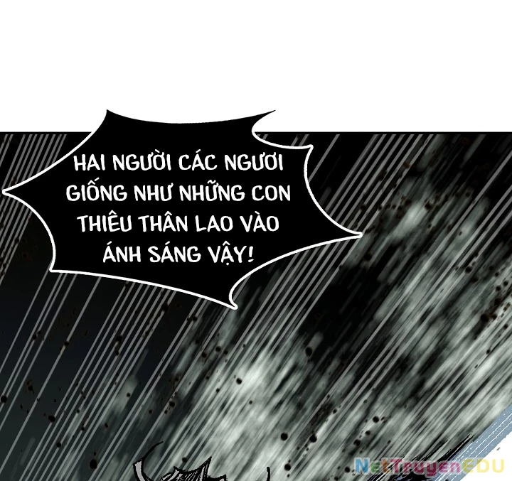 Hồi Ức Chiến Thần Chapter 185 - 130