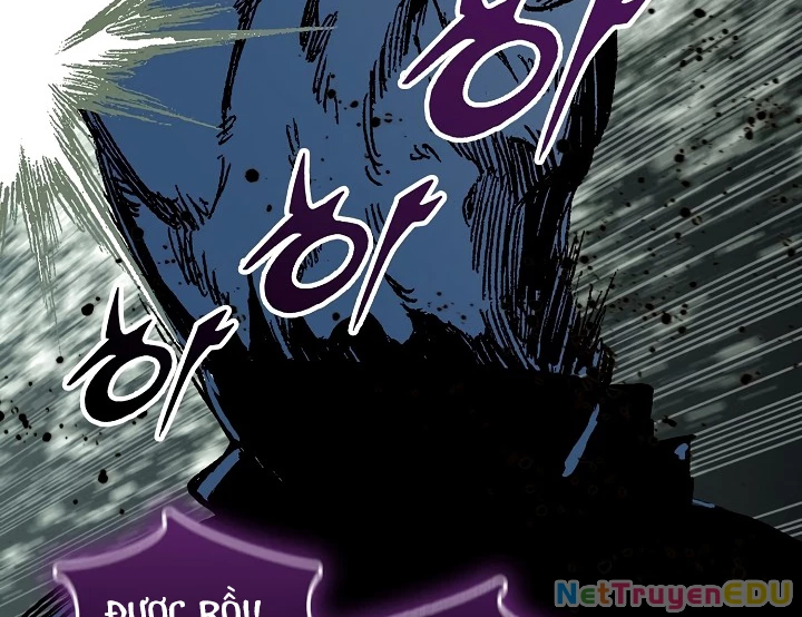 Hồi Ức Chiến Thần Chapter 185 - 132